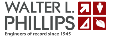 Image result for walter l phillips