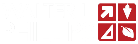 Walter Phillips Inc wlpinc